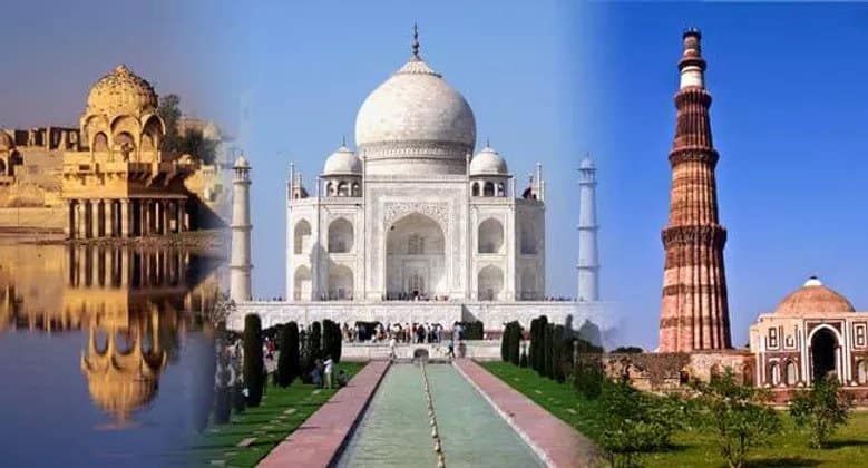 luxury India tour packages, Best Dubai tour packages from USA, European vacation packages, All inclusive Asia vacation packages, Escorted tours packages, Budget tours to Europe, India vacation packages, Dubai vacation packages, America holiday packages